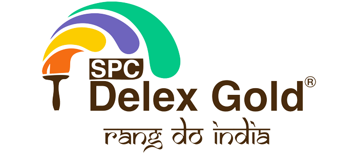 SPC Delex Gold